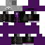 Texture for ItsAguh