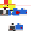 Texture for sfsdfsd