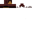 Texture for blind fold head
