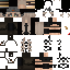 Texture for Adereth