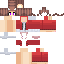 Texture for towel2