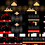 Texture for gapi
