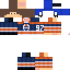 Texture for Connor McDAVID