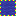 Texture for blue_wool