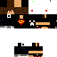 Texture for nerd_game