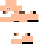 Texture for gui games 2008