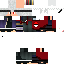 Texture for (future version) saruto base EMS\Sharingan