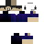 Texture for SirGubernator