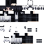 Texture for a