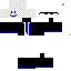 Texture for moza2
