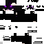 Texture for base