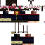 Texture for Eri Nipano-Berkner War
