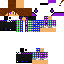 Texture for tomu5342