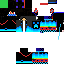 Texture for ывф