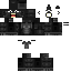 Texture for King kong