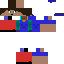 Texture for alex656progr 1