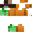 Texture for PvPeixe