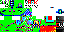 Texture for test