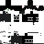 Texture for fixes. Yes.2