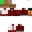 Texture for _Apec_