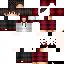 Texture for congchinh2k5