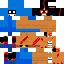 Texture for ыы