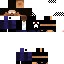 Texture for MicroftHunter