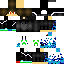 Texture for DARK_Mystere