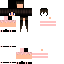 Texture for IrregularBee