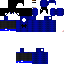 Texture for gameplay_912