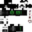 Texture for as