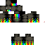 Texture for Painfullspoon