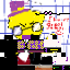 Texture for thisthingy