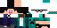 Texture for nørd