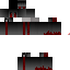 Texture for fgjf