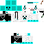 Texture for user