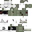 Texture for PS4
