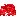 Texture for red fire 