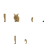 Texture for 123