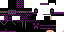 Texture for asdasd