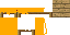 Texture for bett