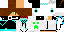 Texture for reddit