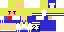 Texture for 2-3