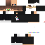 Texture for Paullllllll
