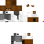 Texture for medo