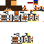 Texture for Maxpub