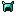 Texture for asuke' hat