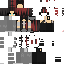 Texture for pasiii