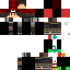 Texture for ideal
