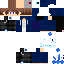 Texture for dffd